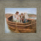 Little Fishers of Men