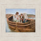 Little Fishers of Men
