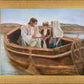 Little Fishers of Men