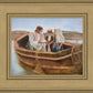 Little Fishers of Men