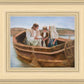 Little Fishers of Men