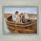 Little Fishers of Men