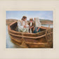 Little Fishers of Men