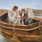 Little Fishers of Men