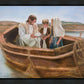 Little Fishers of Men