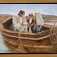 Little Fishers of Men