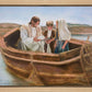 Little Fishers of Men