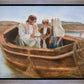Little Fishers of Men