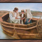 Little Fishers of Men