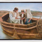 Little Fishers of Men