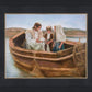 Little Fishers of Men