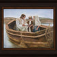Little Fishers of Men