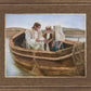 Little Fishers of Men