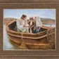 Little Fishers of Men