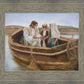 Little Fishers of Men