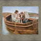 Little Fishers of Men
