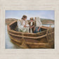 Little Fishers of Men