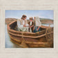 Little Fishers of Men