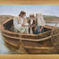 Little Fishers of Men