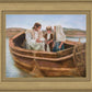 Little Fishers of Men