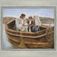 Little Fishers of Men