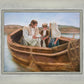 Little Fishers of Men