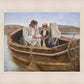 Little Fishers of Men