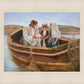 Little Fishers of Men