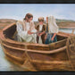 Little Fishers of Men