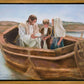 Little Fishers of Men