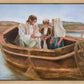 Little Fishers of Men