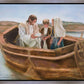 Little Fishers of Men