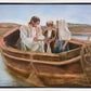 Little Fishers of Men