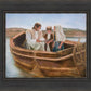 Little Fishers of Men