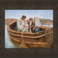 Little Fishers of Men