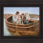 Little Fishers of Men