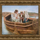 Little Fishers of Men