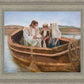 Little Fishers of Men