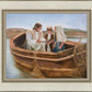 Little Fishers of Men