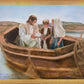 Little Fishers of Men