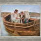 Little Fishers of Men