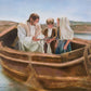 Little Fishers of Men