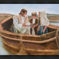 Little Fishers of Men