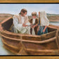 Little Fishers of Men