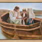 Little Fishers of Men