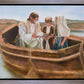 Little Fishers of Men