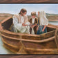 Little Fishers of Men