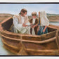 Little Fishers of Men