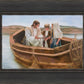 Little Fishers of Men