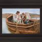 Little Fishers of Men